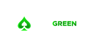Lotogreen Casino logo