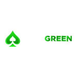 Lotogreen Casino Logo