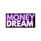 MoneyDream Casino Logo