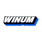 Winum Casino Logo