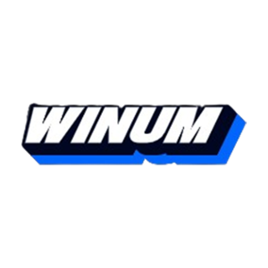 Winum Casino Logo