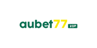 aubet77 Casino logo