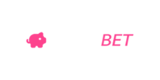 PiggyBet Casino