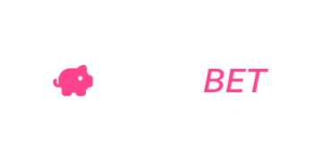 PiggyBet Casino Logo