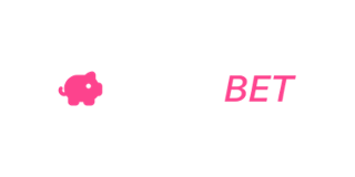 PiggyBet Casino logo