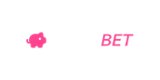 PiggyBet Casino