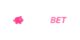PiggyBet Casino