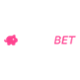 PiggyBet Casino Logo