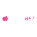 PiggyBet Casino Logo