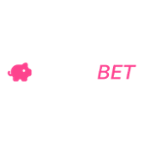 PiggyBet Casino Logo