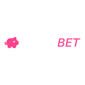 PiggyBet Casino Logo