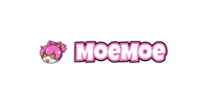 MoeMoe Casino