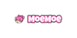 MoeMoe Casino