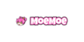 MoeMoe Casino