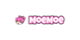 MoeMoe Casino