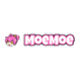 MoeMoe Casino Logo