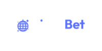 NightBet Casino Logo