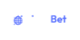 NightBet Casino