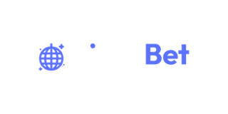 NightBet Casino Logo