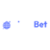 NightBet Casino Logo