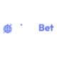 NightBet Casino Logo