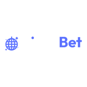 NightBet Casino Logo