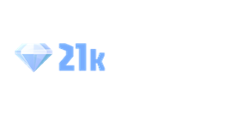 21k Casino