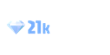 21k Casino