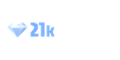 21k Casino