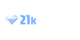 21k Casino