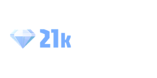 21k Casino logo