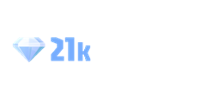 21k Casino Logo