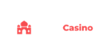Palace Casino