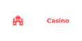 Palace Casino