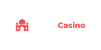 Palace Casino Logo