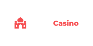 Palace Casino logo