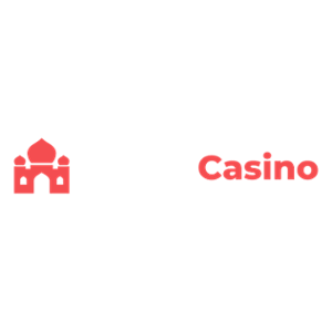Palace Casino Logo