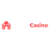 Palace Casino Logo