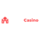 Palace Casino Logo