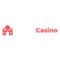 Palace Casino Logo