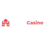 Palace Casino Logo