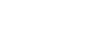 Casher Casino logo