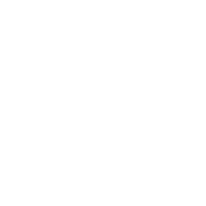 Casher Casino Logo