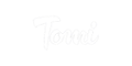 Tomi.club Casino