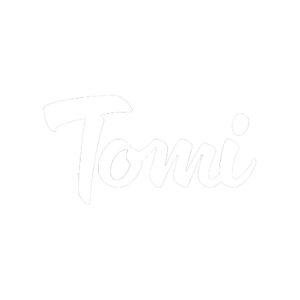 Tomi.club Casino Logo