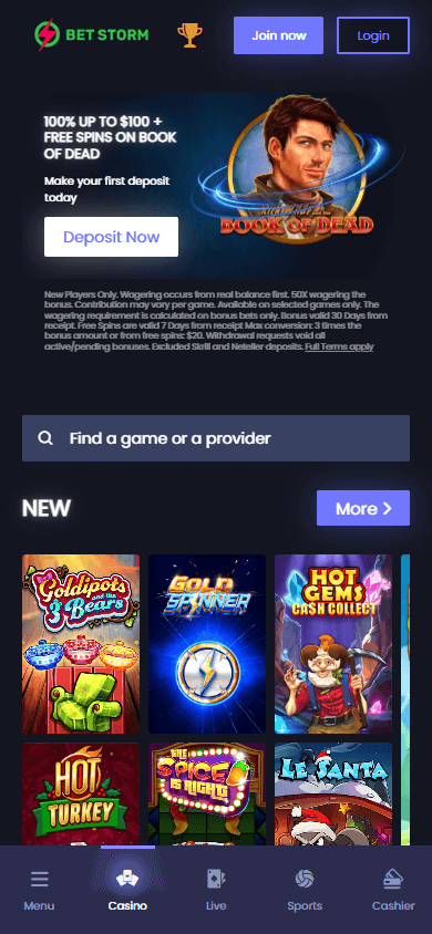 betstorm_casino_homepage_mobile