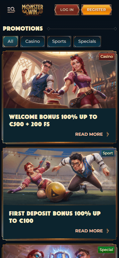 https://monsterwin-gr.org/