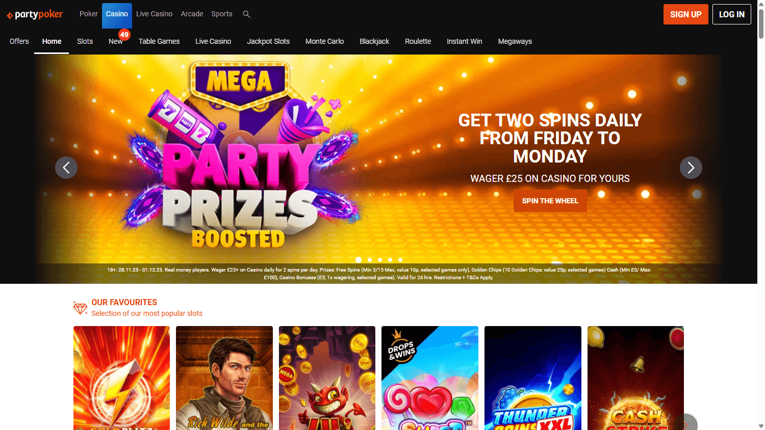 party_poker_casino_game_gallery_desktop