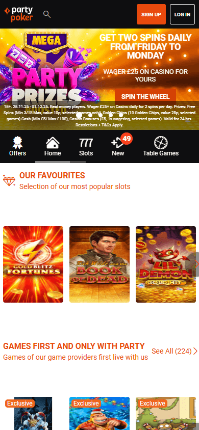 party_poker_casino_game_gallery_mobile