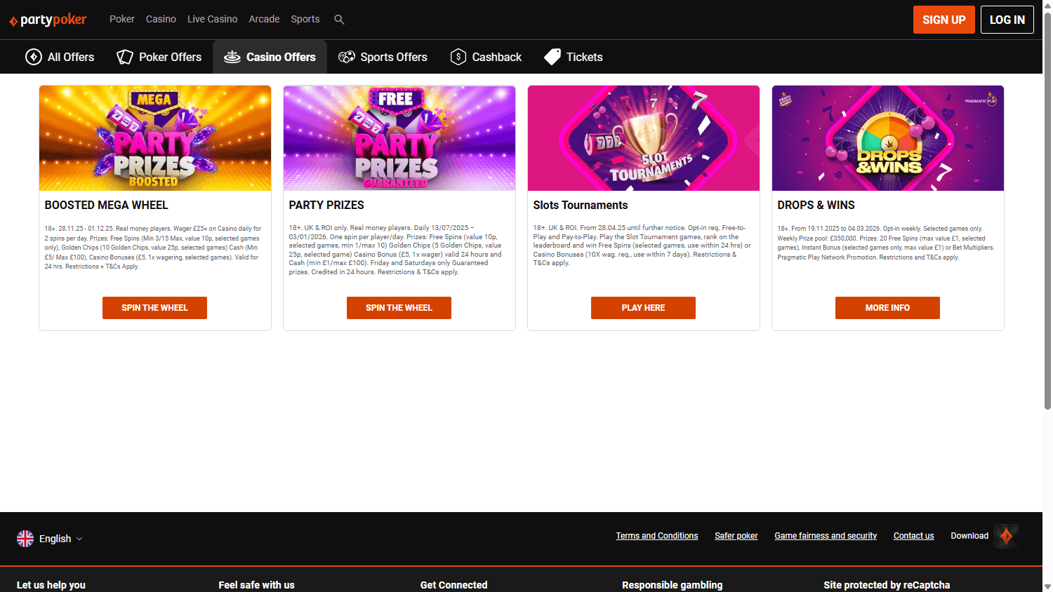 party_poker_casino_promotions_desktop